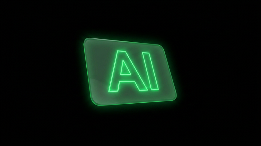 AI content labels are coming to Fanvue: what you need to know