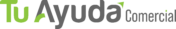 Tu Ayuda Comercial