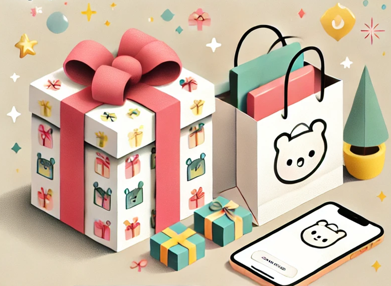 Introducing Little Registry: The Ultimate Gift Registry Solution for Shopify Stores