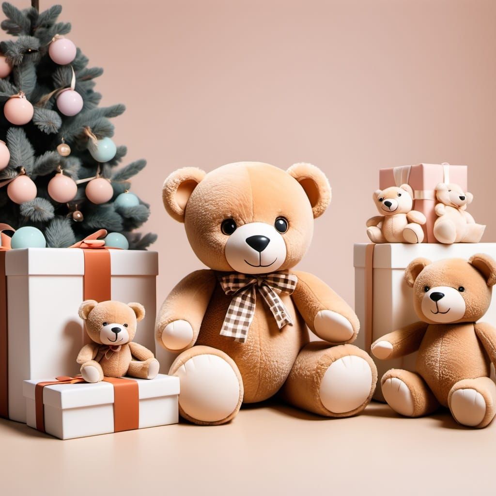 How to Build a Best-in-Class Baby Registry Program for Your Baby Boutique