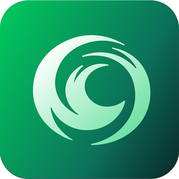 TeleSwap Blog | Decentralized Bitcoin Swaps & Cross-Chain DeFi