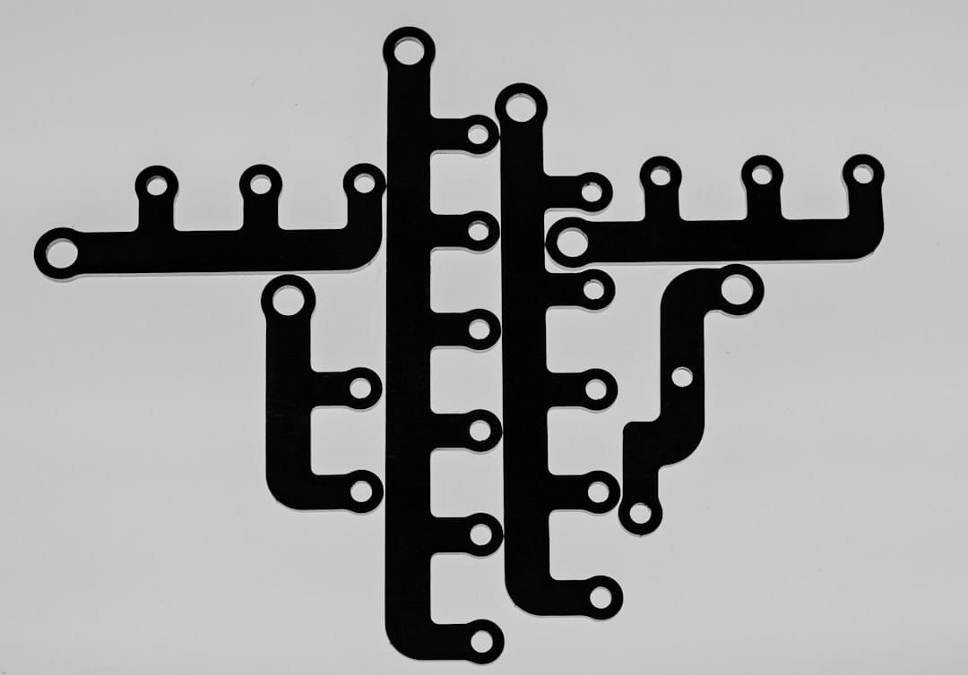 Aave V4 Technical Deep-Dive: Cross-Chain Architecture & BTC - TeleSwap Academy