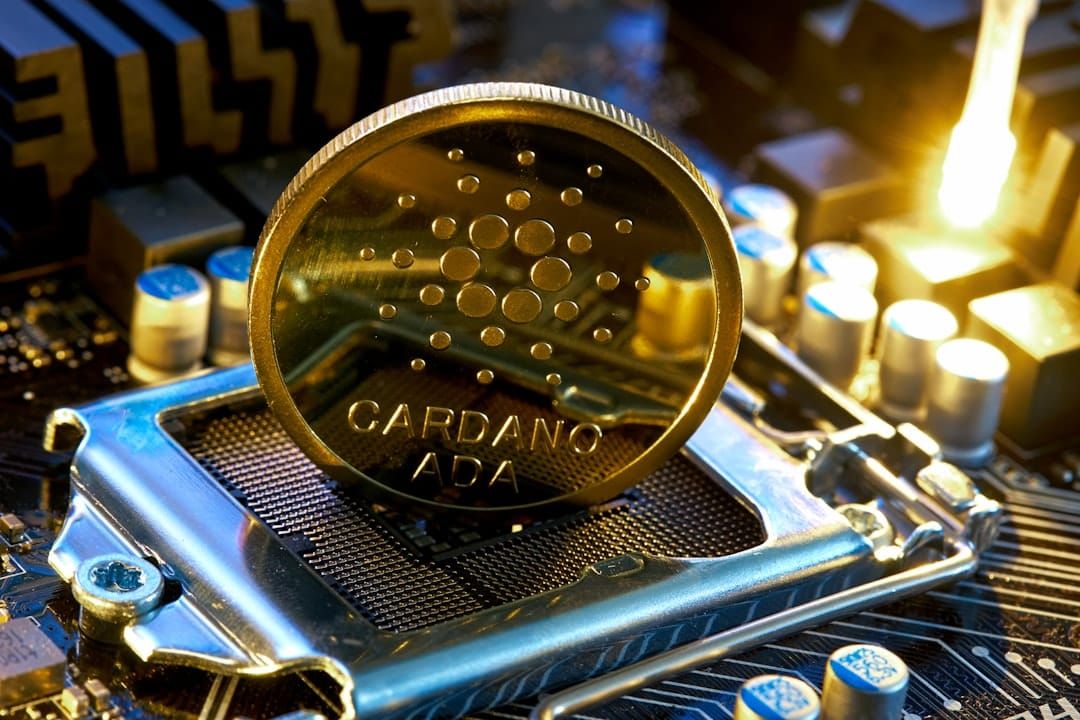 Cardano Bitcoin Swap: Complete Guide to Trustless Cross-Chain DeFi