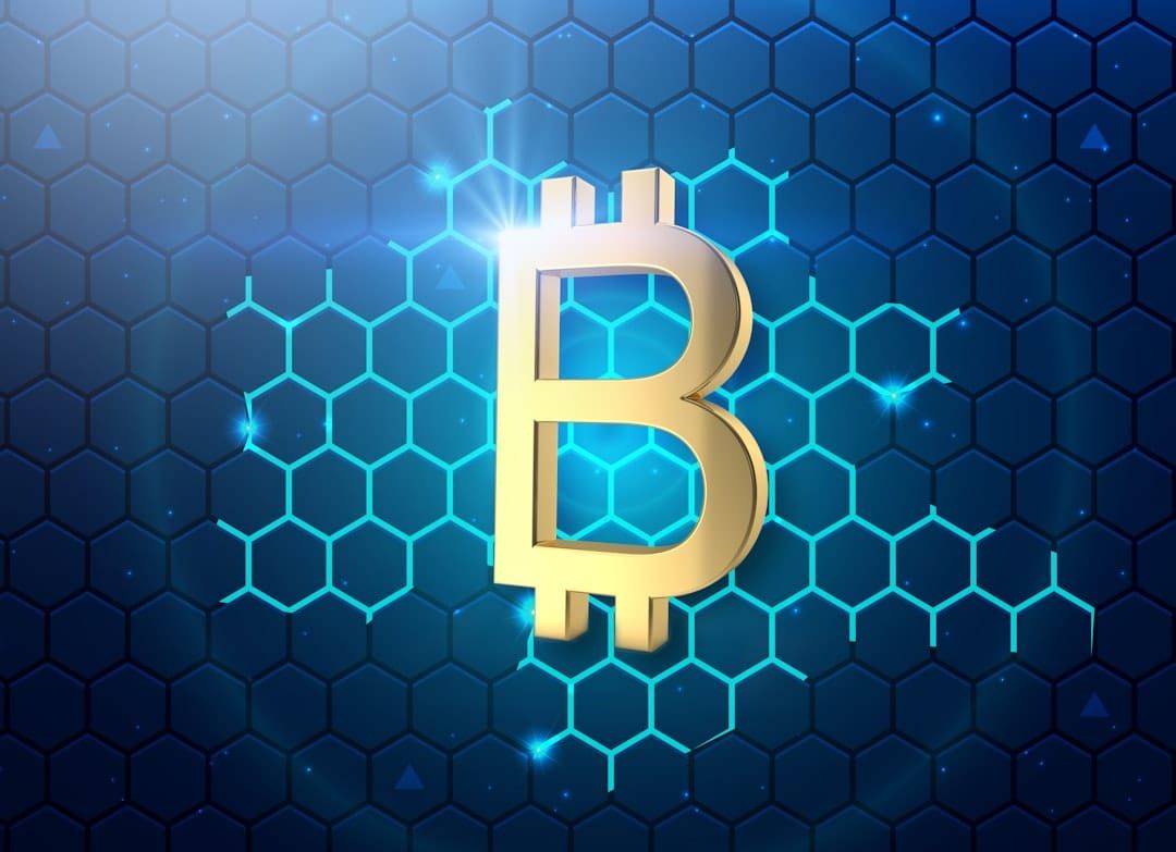 How to Swap Crypto to Bitcoin: Complete 2026 Guide