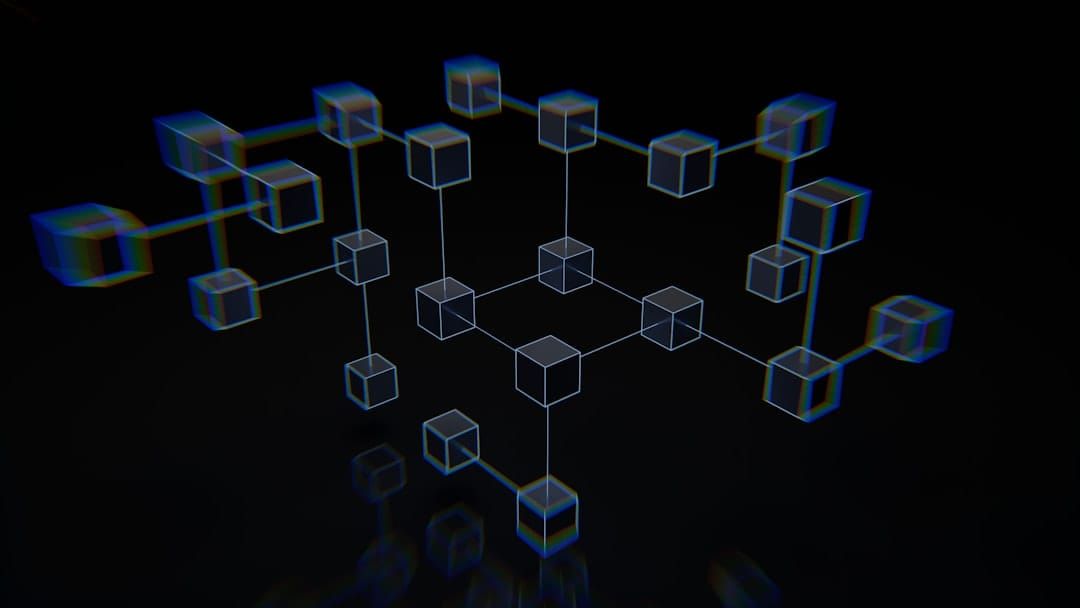 KalqiX CLOB DEX: Zero-Knowledge Proofs Meet Order Books