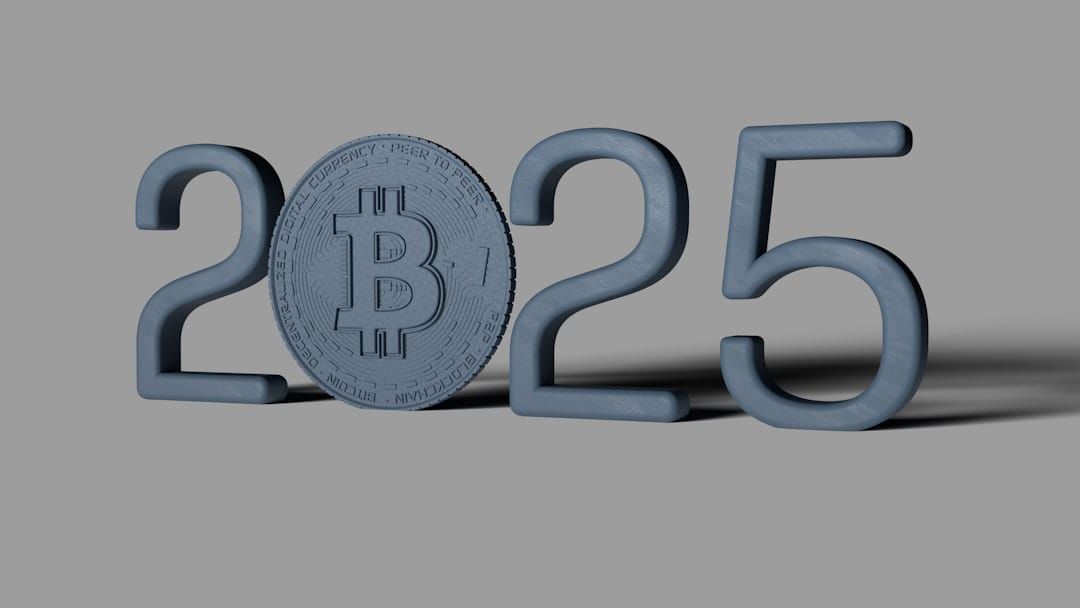 Native Bitcoin Swaps 2026: Protocol Architecture Deep-Dive