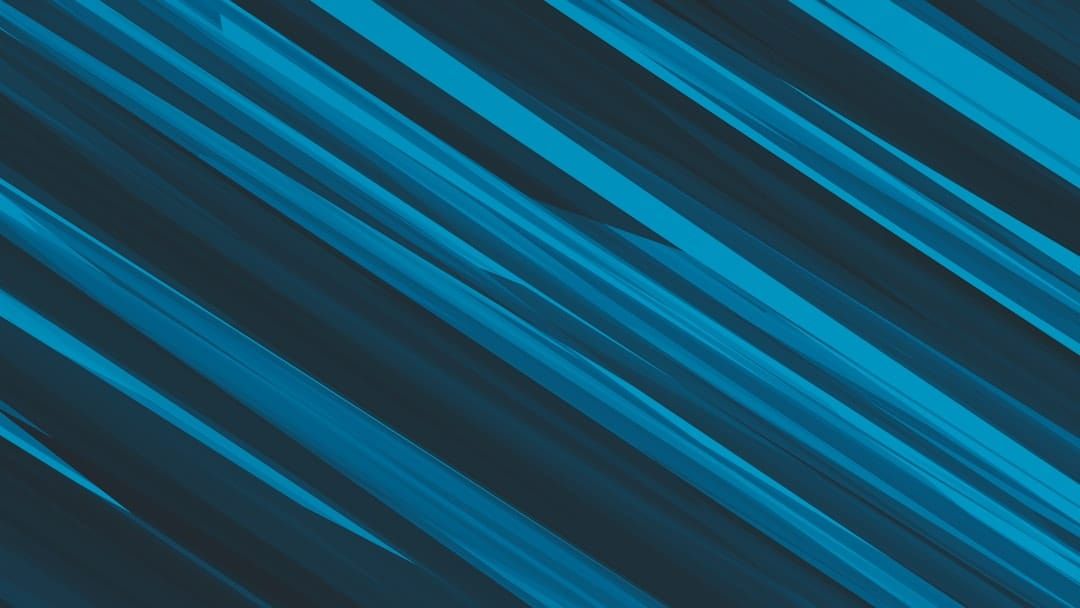 Machine Payments Protocol Technical Deep-Dive: How Stripe MPP Works - TeleSwap Academy