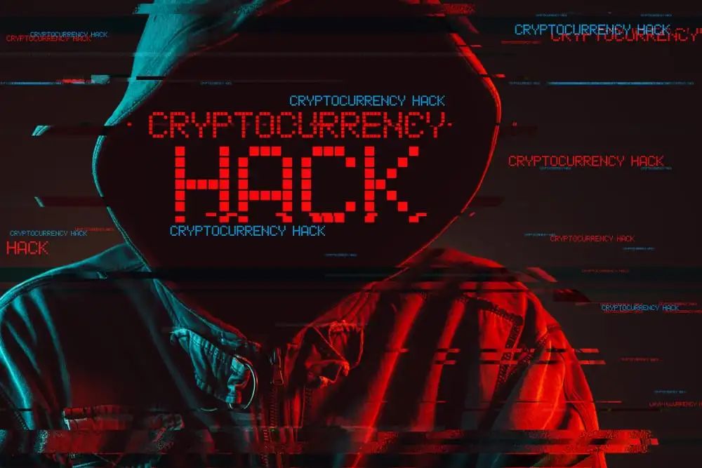 DeFi Hacks April 2026: 10+ Protocol Exploits Analyzed