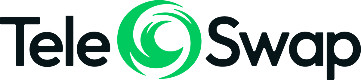 How to Earn Bitcoin by Staking TST: Complete Guide