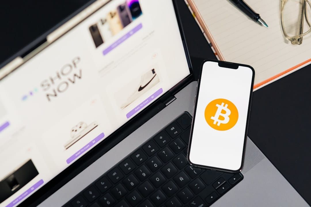Apple App Store Crypto Wallet Rejection: Why Self-Custody Gets Blocked