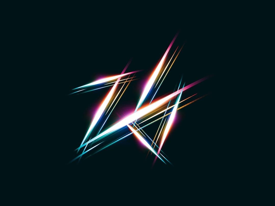 Best DEX for Cross-Chain Swaps: 2026 Complete Guide