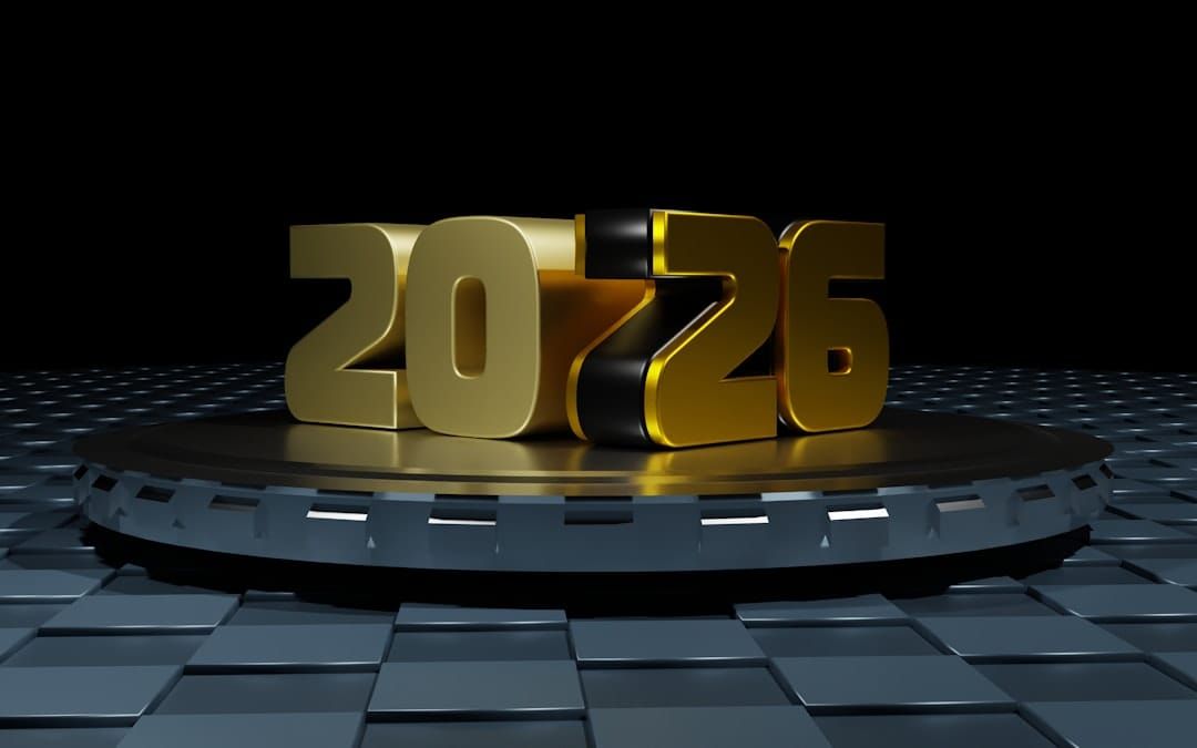 Best DEX for Cross-Chain Swaps: 10 Platforms Compared (2026)