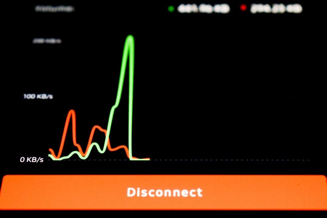 Drift Protocol Hack: Why DeFi Exploits Are Back in 2026 - TeleSwap Academy