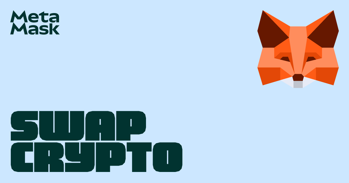 MetaMask Swap vs DEX: Complete Guide for Beginners 2026