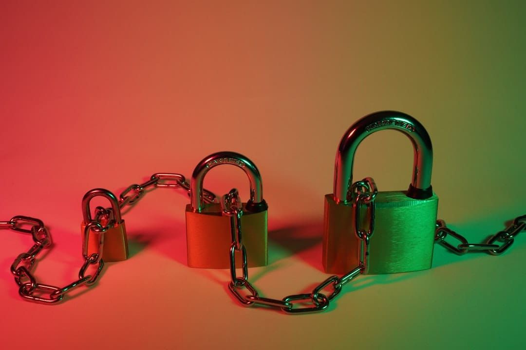Cross-Chain Bridge Security: Why Transit Finance Got Hacked 3x