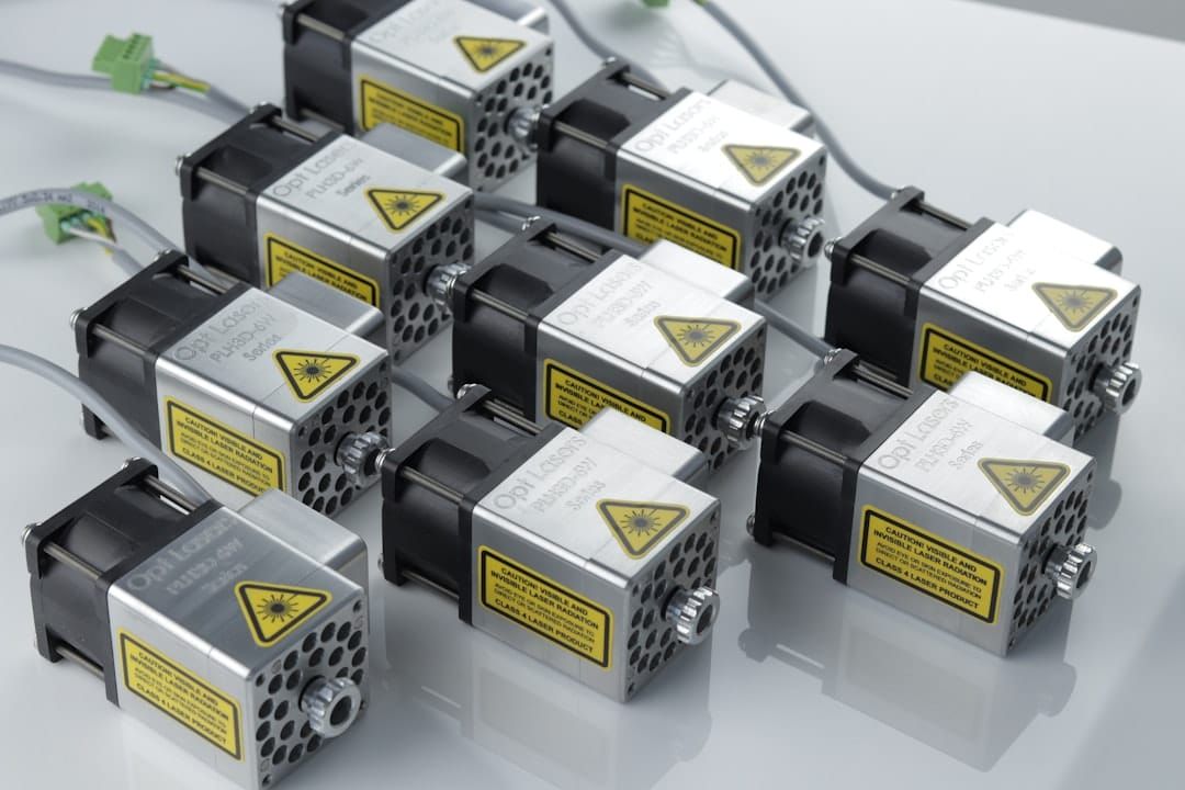 Cross-Chain Swap Aggregators vs CEX: Which Is Right for You?