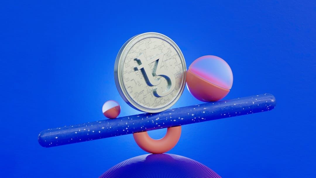 DeFi Convergence 2026: How Stablecoins, Perps & Yield Merge