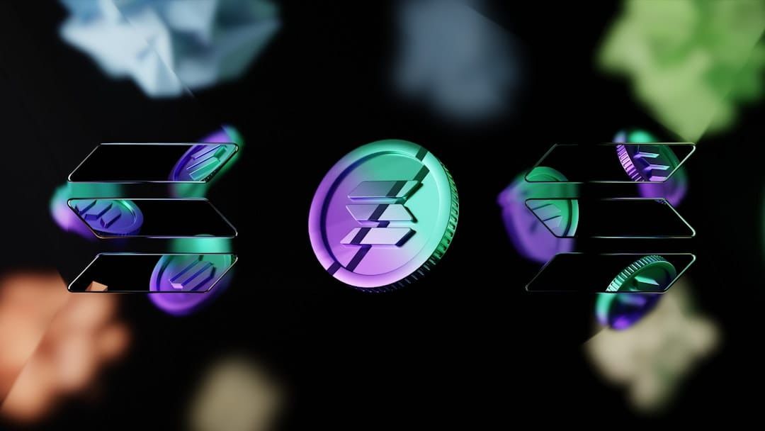 How to Swap Crypto to Native Bitcoin on DeFi (2026 Guide)