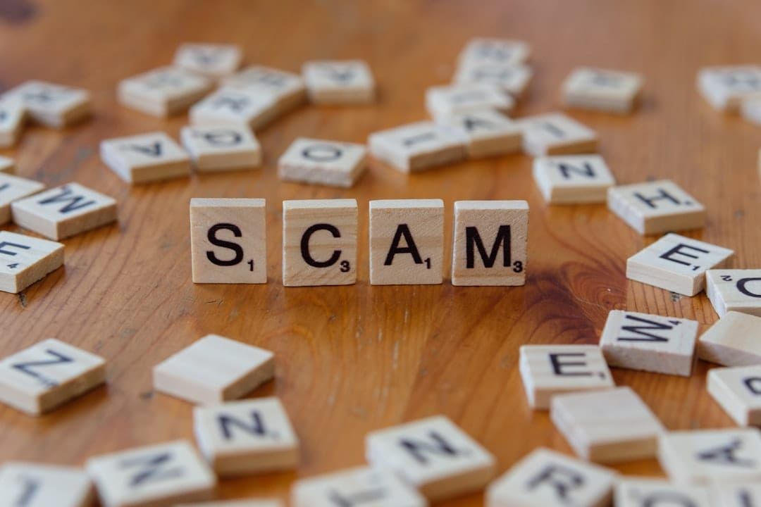 Rug Pull Detection: 7 Warning Signs to Spot Crypto Scams in 2026
