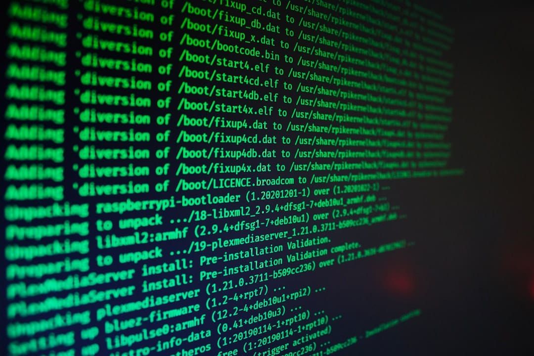 THORChain $11M Hack: GG20 TSS Vulnerability Exposed - TeleSwap Academy