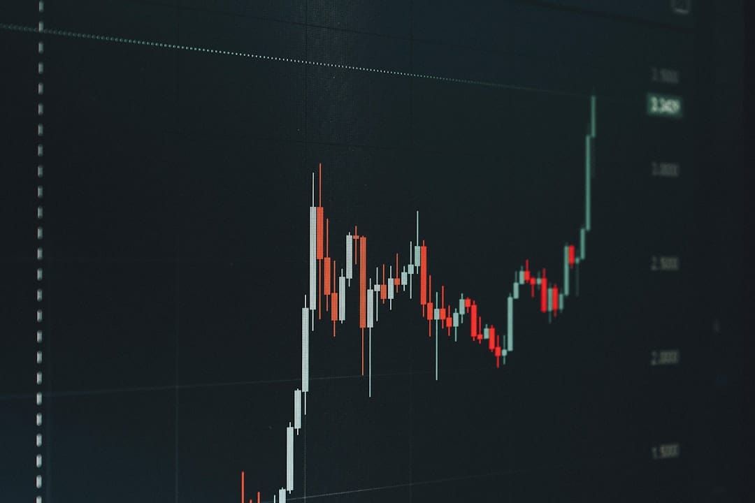 When Does a DEX Stop Being Decentralized? 2026 Analysis