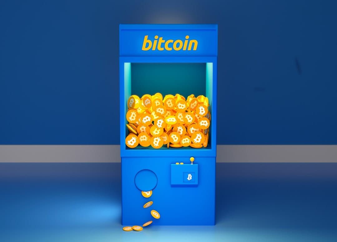 AI Crypto Liquidity Drain: Why It's Bullish - TeleSwap Academy