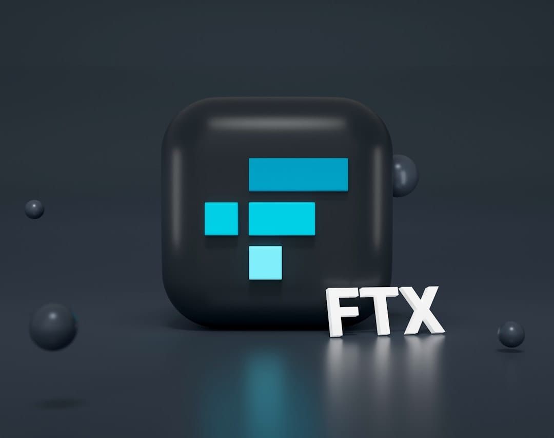 Hyperliquid DeFi Platform: Top Ranking Winner 2026 Guide - TeleSwap Academy