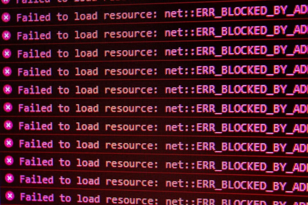 Layer 2 DEX Failures: Loopring Shutdown Explained