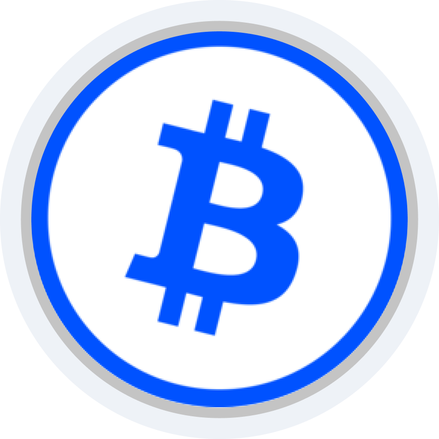 Bridge Bitcoin to Ethereum: cbBTC Guide 2026