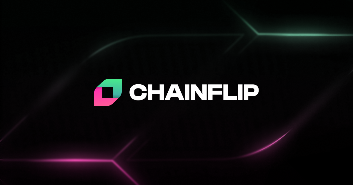 Chainflip Alternative for Bitcoin Swaps: Lower Fees 2026