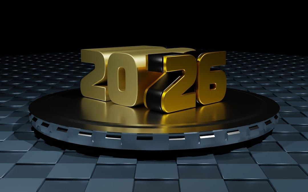 Bridge BTC to Arbitrum Without KYC: 2026 Guide