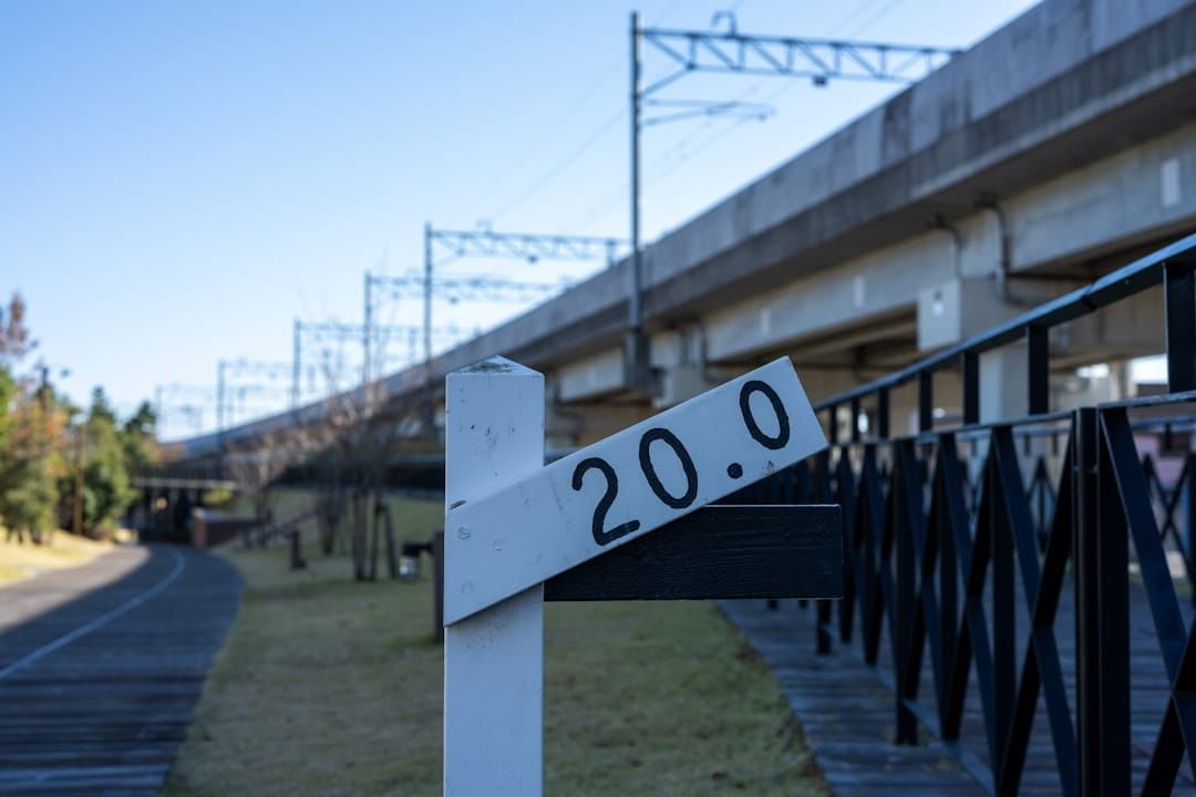 BTC to USDC: Best Rates & Fast Bridges in 2026