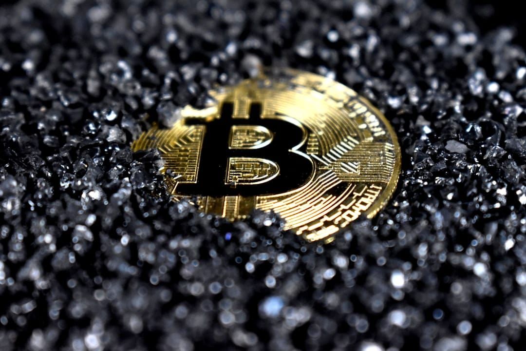WBTC to BTC: Unwrap Without Fees on a Trustless DEX