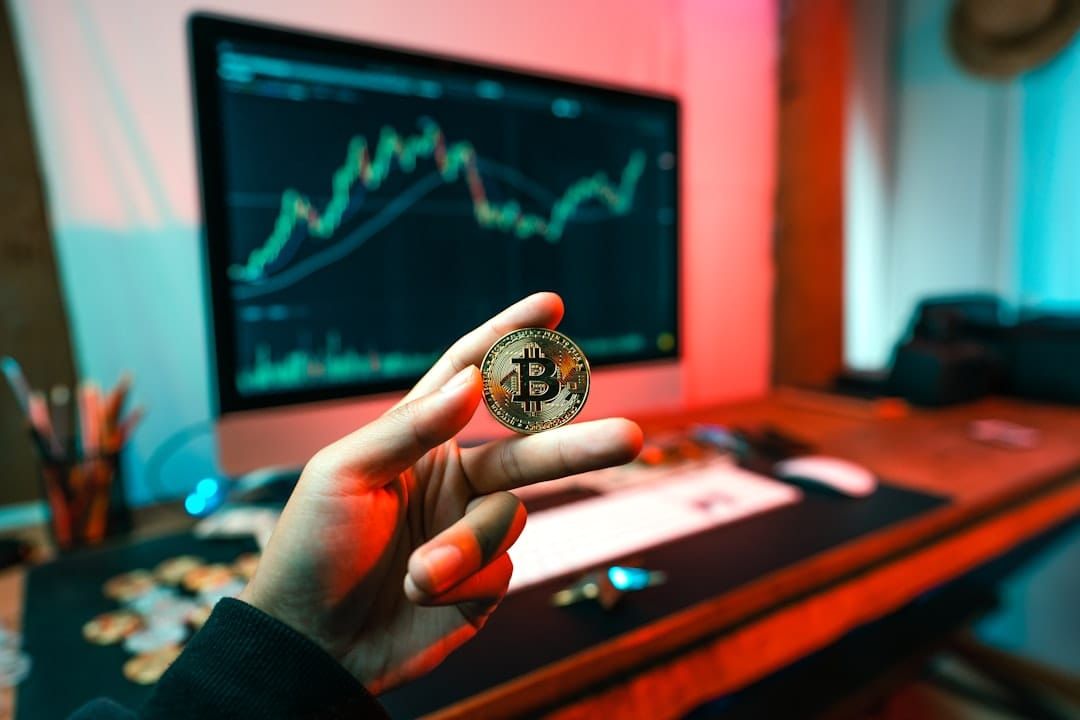AI Agents Trading Crypto: How It Works in 2026