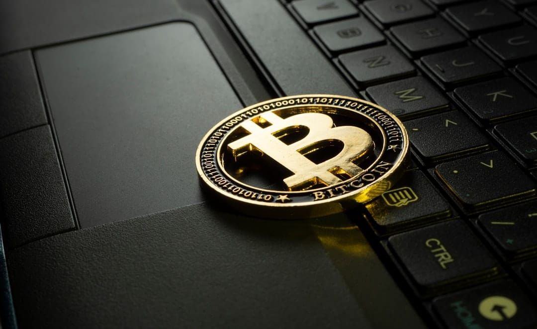 Trustless Bitcoin Bridge: How Cross-Chain Security Works