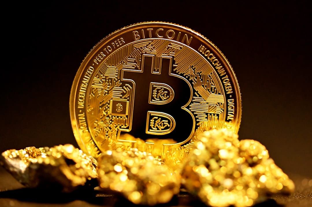 Bitcoin Protocol Upgrades Explained for Beginners