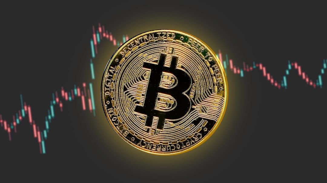 BTC to WBTC: Trustless Bridge Guide 2026