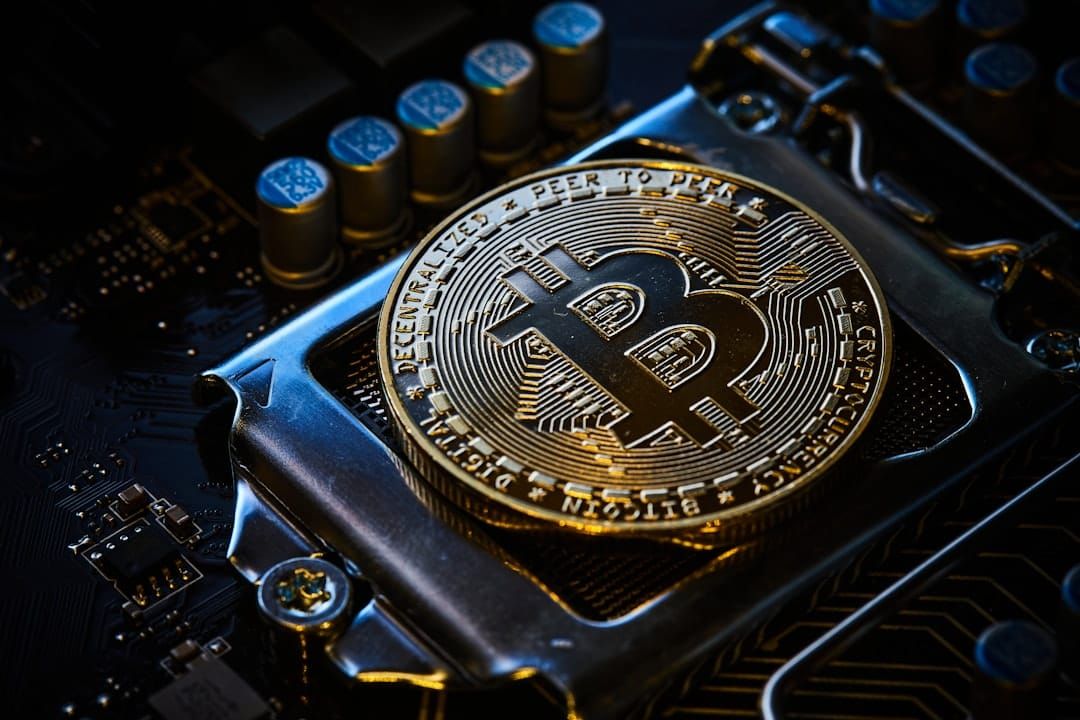 Cheapest Way to Bridge Bitcoin to Ethereum 2026