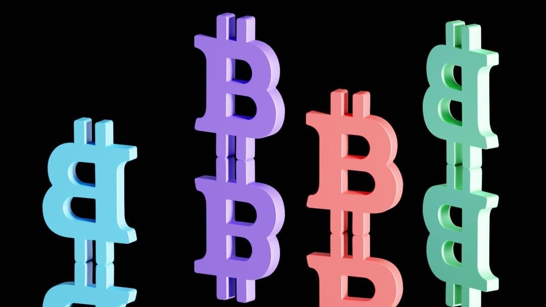 Cross Chain BTC Swap: Avoid Slippage & Fees in 2026