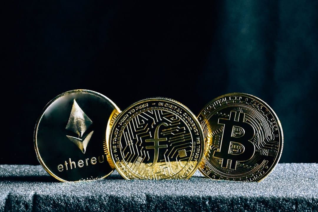 Ethereum Staking Rewards 2026: vs Bitcoin DeFi
