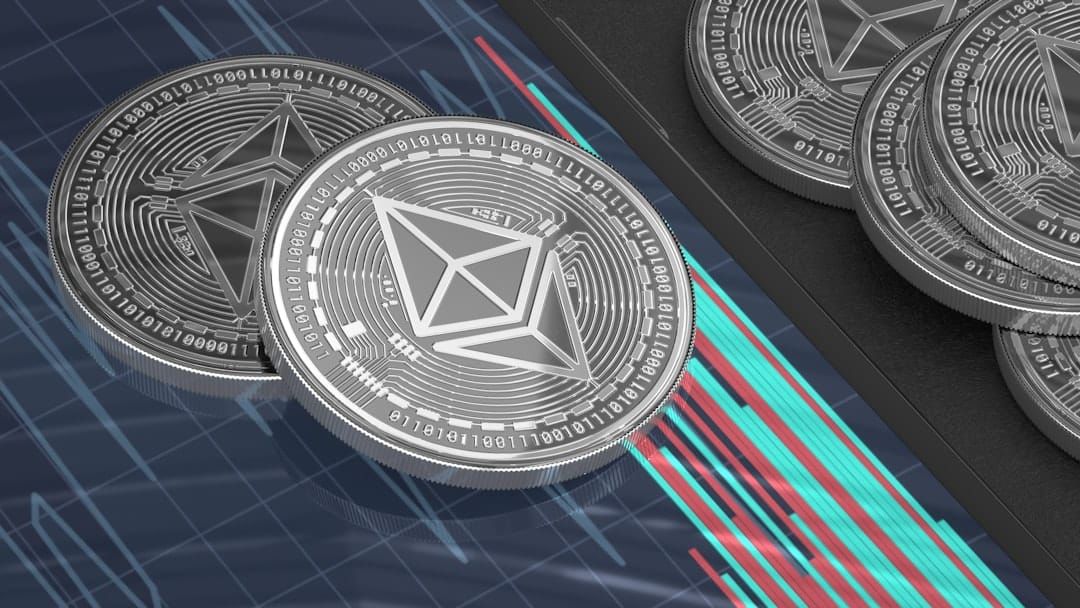 Ethereum Staking vs Restaking: The weETH Split