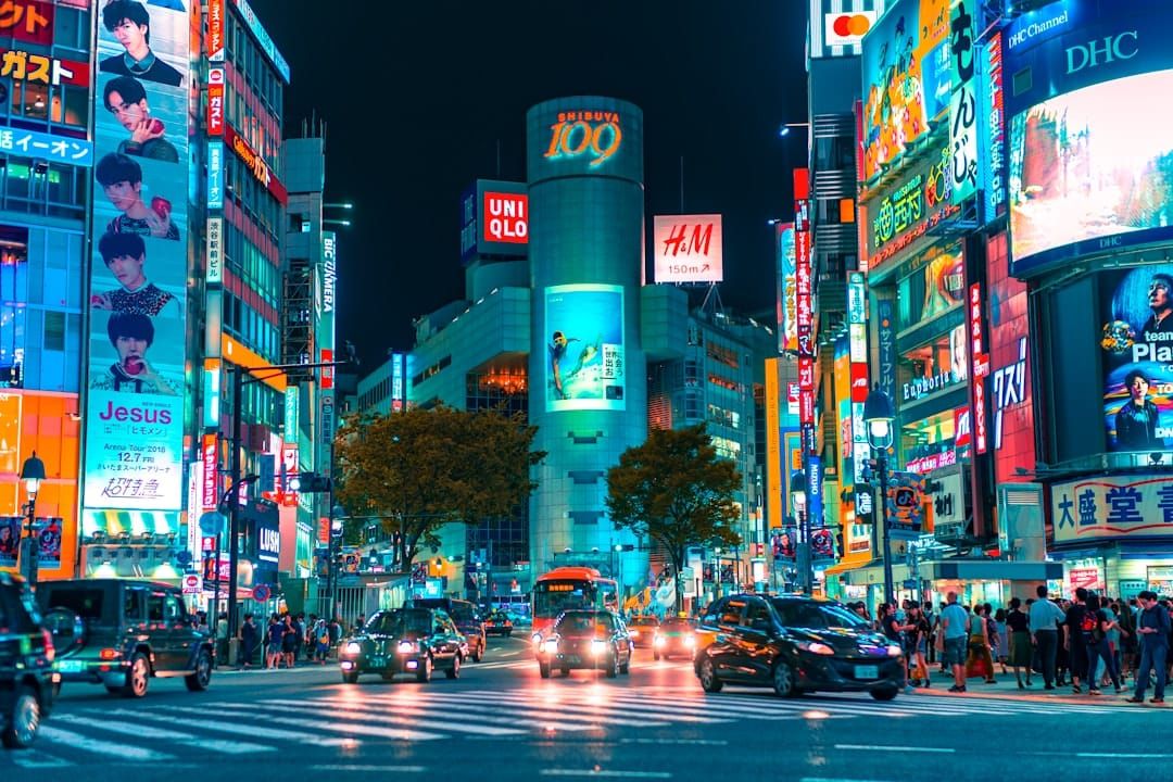 Japan Crypto License 2026: What It Means for DeFi