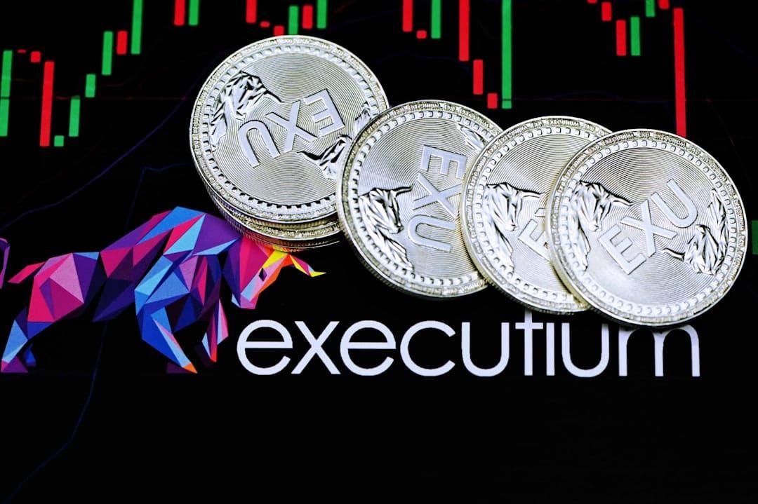 Mayachain vs Thorchain: Which DEX Has Lower Fees?