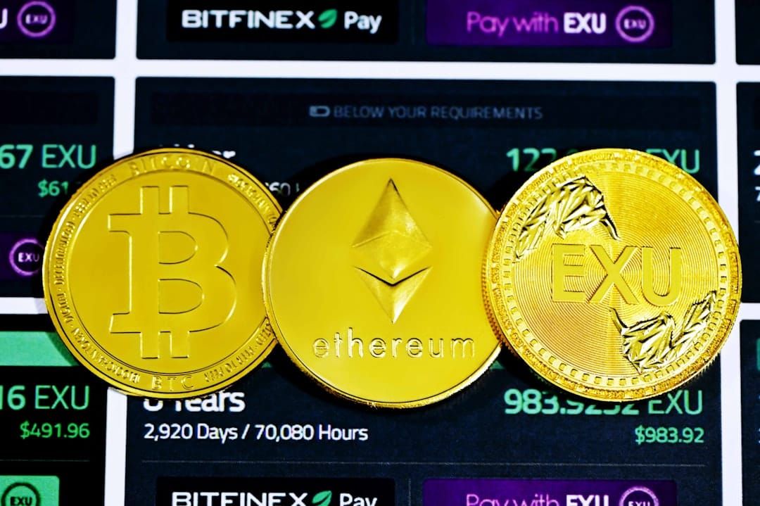 Swap BTC to ETH Without KYC: Best DEX Pairs 2026