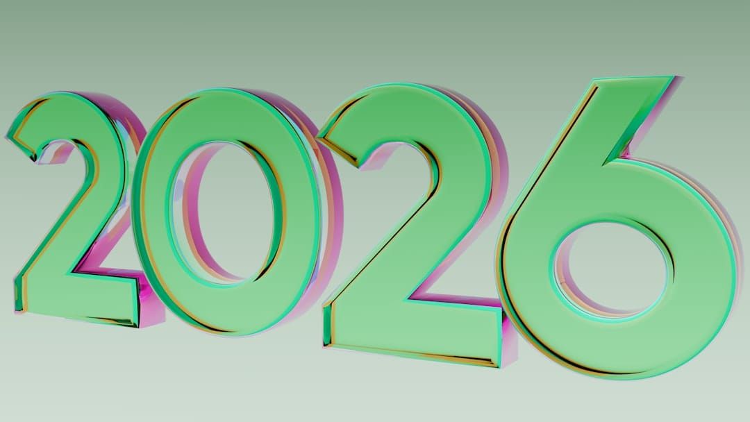 Thorchain Alternative for Bitcoin: Lowest Fees 2026