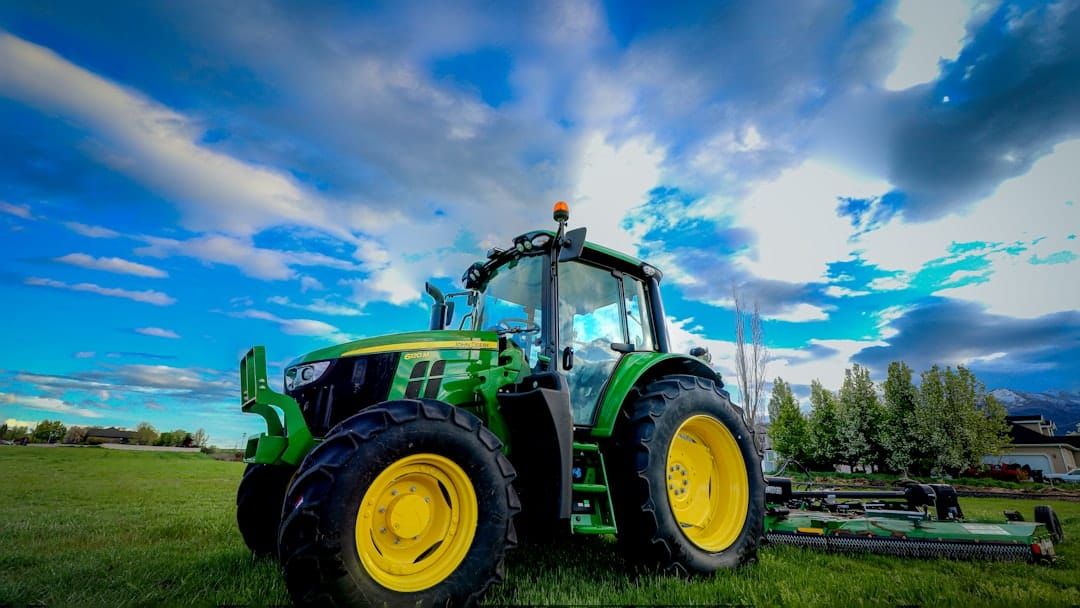 Yield Farming Idle Assets: How Morpho Works