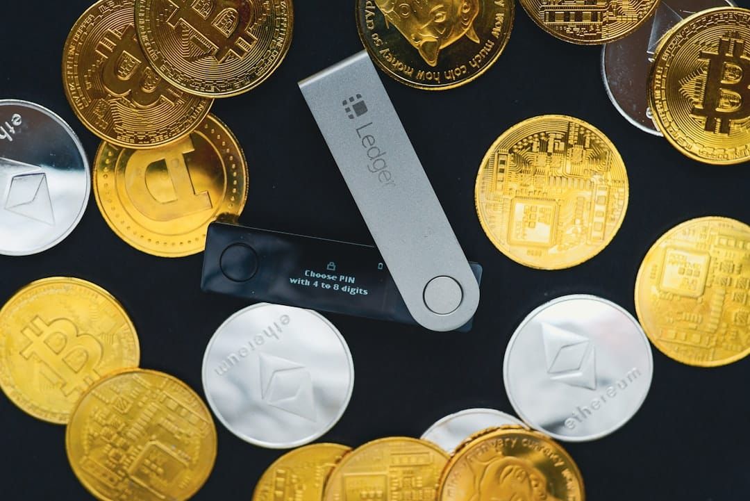 BTC Atomic Swap for DeFi: Trustless Trades 2026