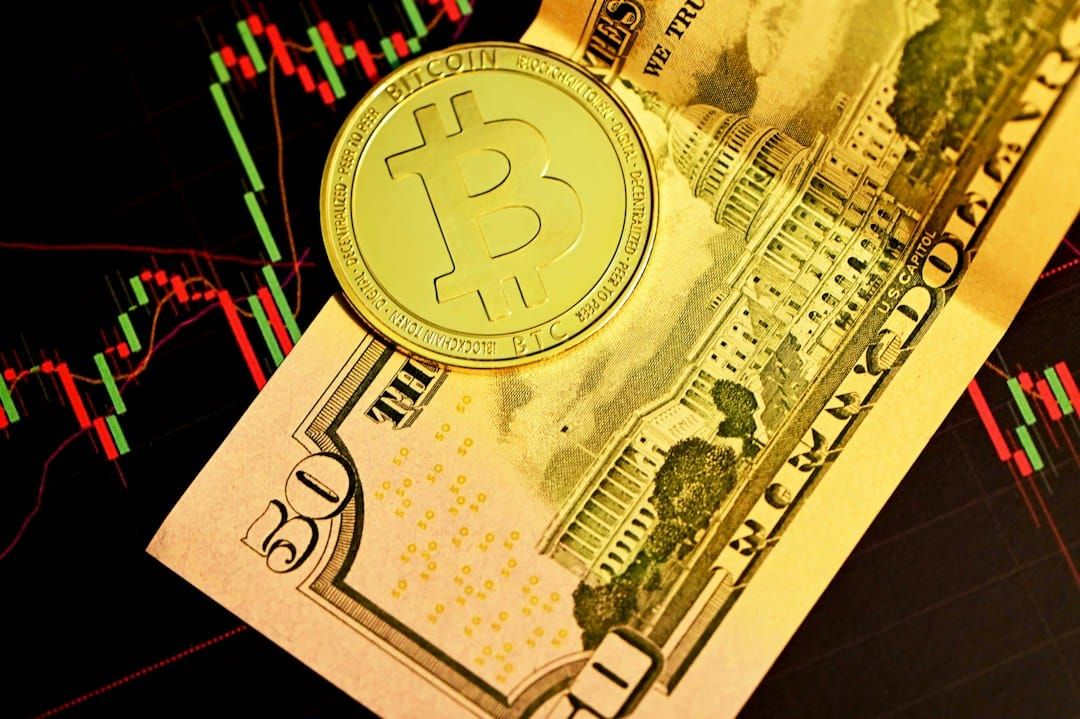 BTC to DAI Swap: Trustless Bridge, Zero Slippage