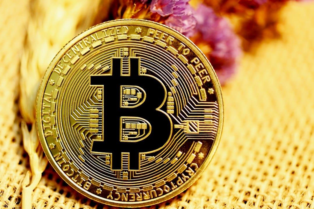 BTC to USDT Swap on DeFi: No KYC, Instant