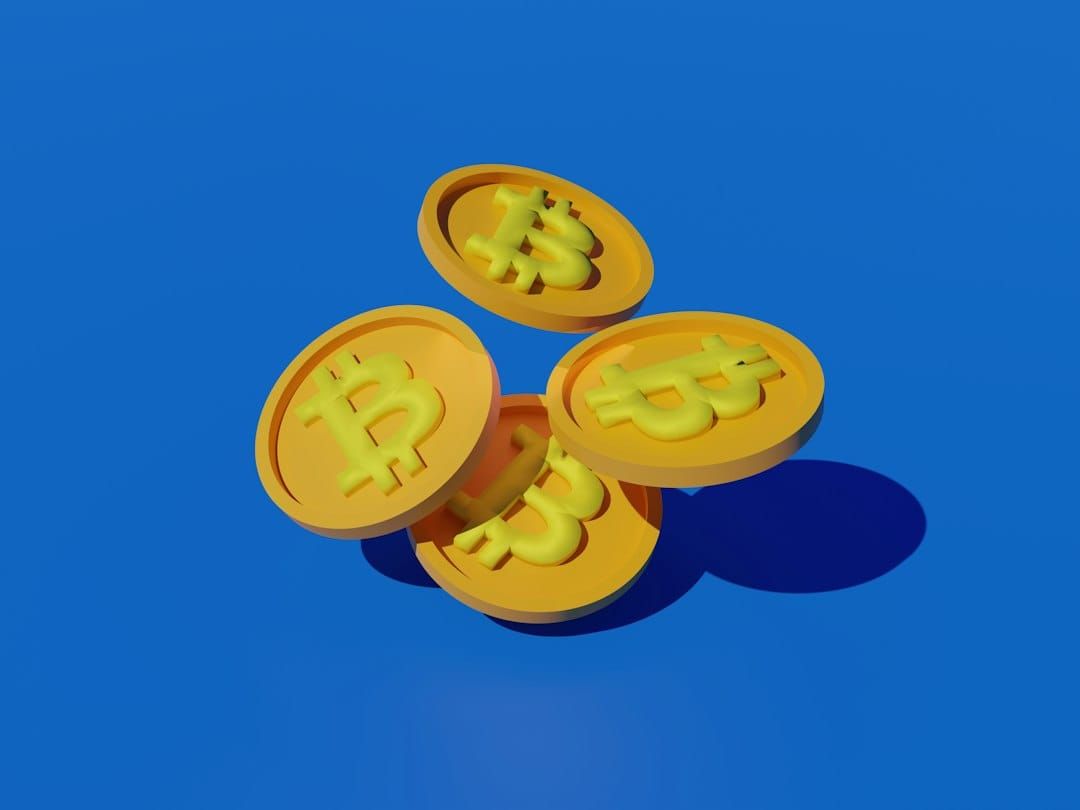 BTC Token Swap Speed Guide: Fastest Swaps 2026